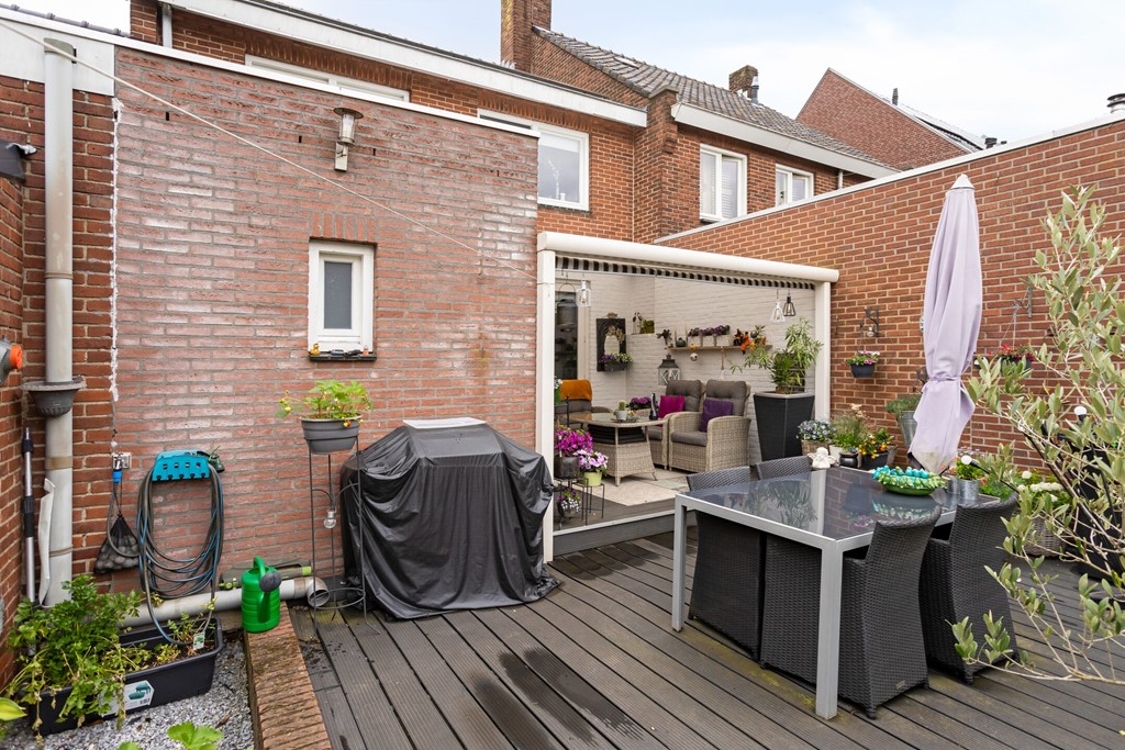 Molenweg126051HJMaasbracht-44.jpg