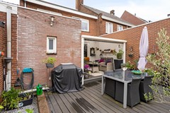 Molenweg126051HJMaasbracht-44.jpg