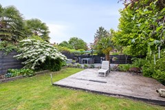 Molenweg126051HJMaasbracht-45.jpg