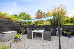 Molenweg126051HJMaasbracht-46.jpg