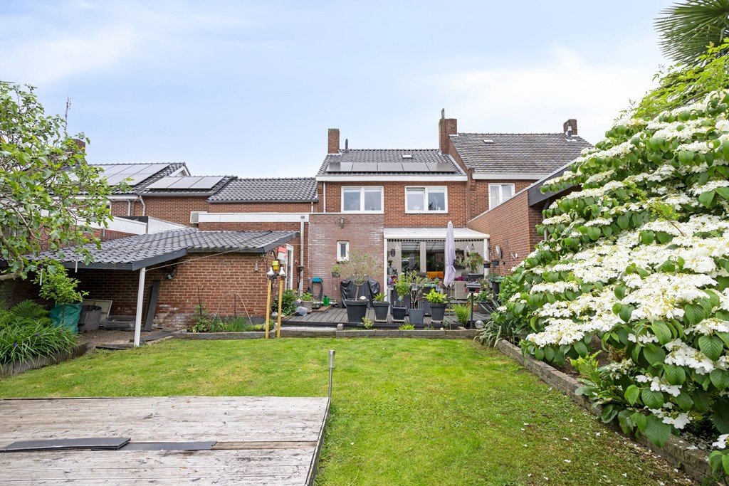 Molenweg126051HJMaasbracht-47.jpg