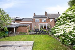Molenweg126051HJMaasbracht-47.jpg