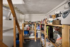 Molenweg126051HJMaasbracht-48.jpg