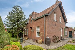 RijkswegNoord76102BMEchtNL-64.jpg
