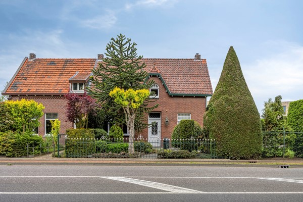 Medium property photo - Rijksweg Noord 7, 6102 BM Echt