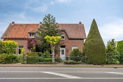 RijkswegNoord76102BMEchtNL-01.jpg