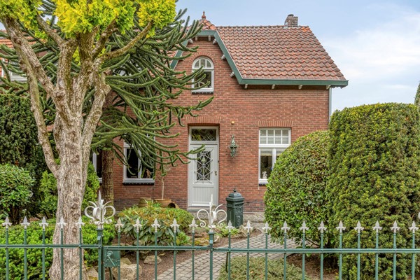 Medium property photo - Rijksweg Noord 7, 6102 BM Echt