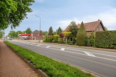 RijkswegNoord76102BMEchtNL-05.jpg