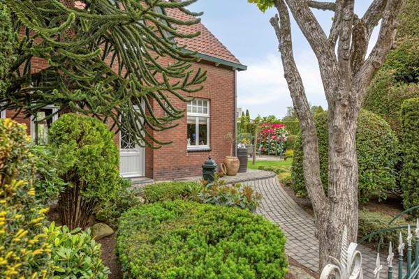 Medium property photo - Rijksweg Noord 7, 6102 BM Echt