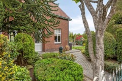 RijkswegNoord76102BMEchtNL-06.jpg