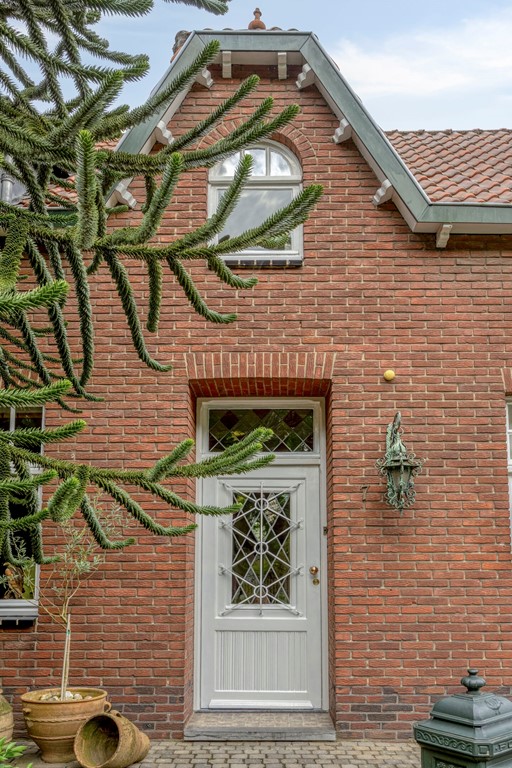 RijkswegNoord76102BMEchtNL-07.jpg