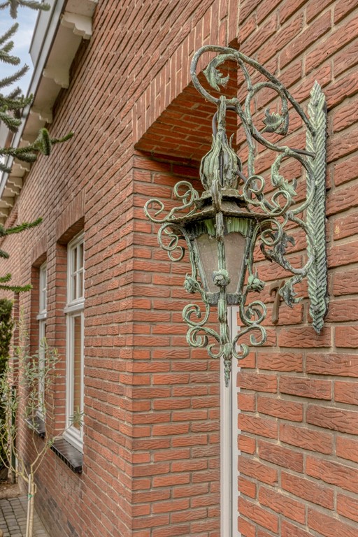 RijkswegNoord76102BMEchtNL-08.jpg