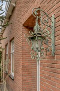 RijkswegNoord76102BMEchtNL-08.jpg