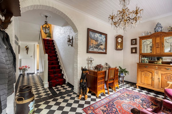 Medium property photo - Rijksweg Noord 7, 6102 BM Echt