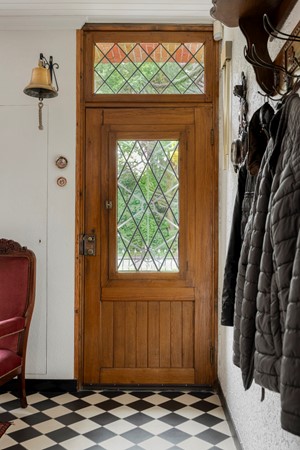 Medium property photo - Rijksweg Noord 7, 6102 BM Echt