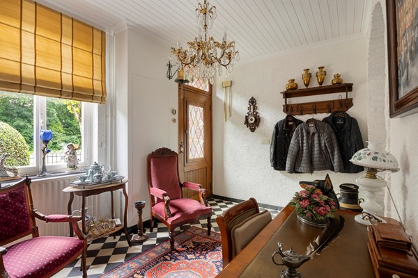Medium property photo - Rijksweg Noord 7, 6102 BM Echt
