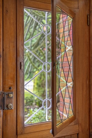 Medium property photo - Rijksweg Noord 7, 6102 BM Echt