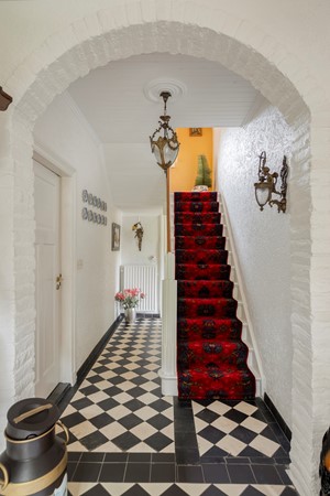 Medium property photo - Rijksweg Noord 7, 6102 BM Echt