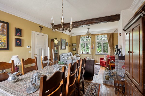 Medium property photo - Rijksweg Noord 7, 6102 BM Echt