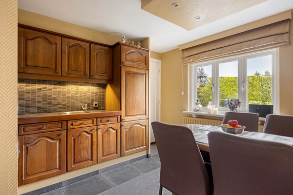 Medium property photo - Rijksweg Noord 7, 6102 BM Echt