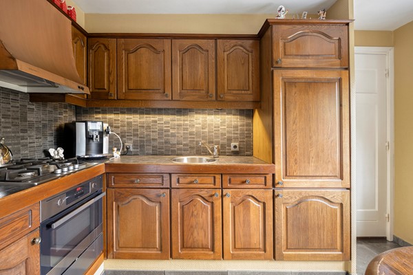 Medium property photo - Rijksweg Noord 7, 6102 BM Echt