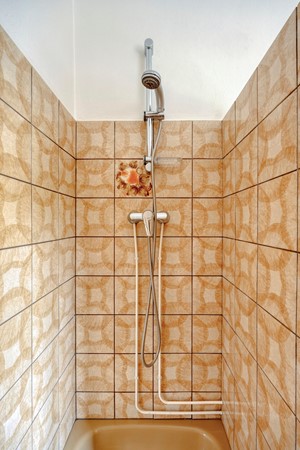 Medium property photo - Rijksweg Noord 7, 6102 BM Echt