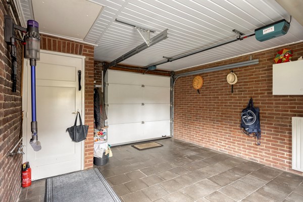 Medium property photo - Rijksweg Noord 7, 6102 BM Echt