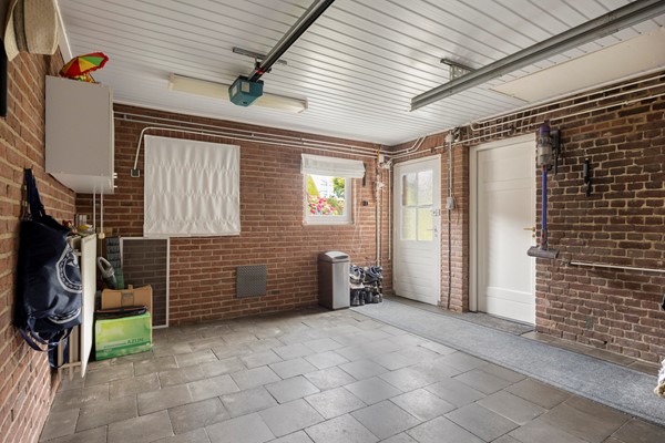 Medium property photo - Rijksweg Noord 7, 6102 BM Echt