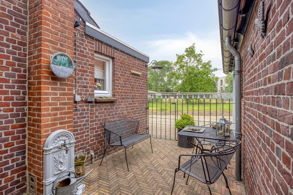 Medium property photo - Rijksweg Noord 7, 6102 BM Echt
