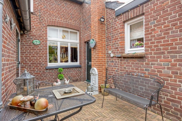 Medium property photo - Rijksweg Noord 7, 6102 BM Echt