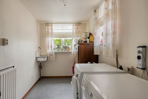 Medium property photo - Rijksweg Noord 7, 6102 BM Echt