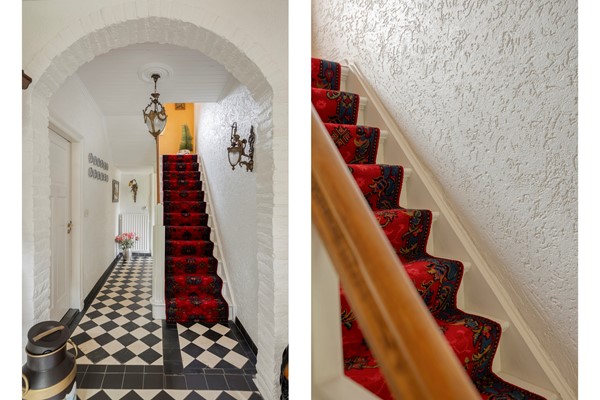 Medium property photo - Rijksweg Noord 7, 6102 BM Echt