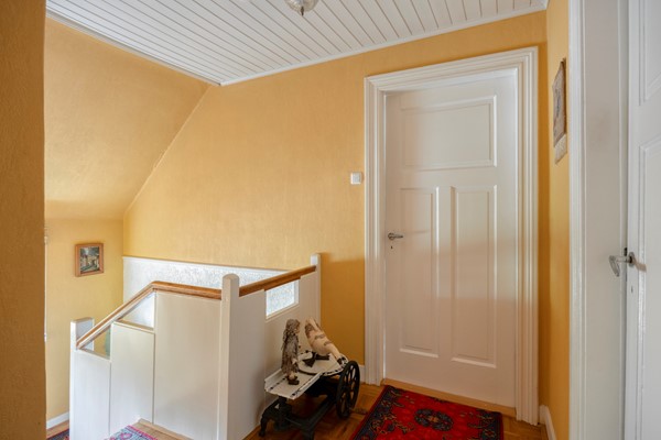 Medium property photo - Rijksweg Noord 7, 6102 BM Echt