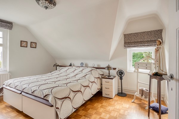 Medium property photo - Rijksweg Noord 7, 6102 BM Echt