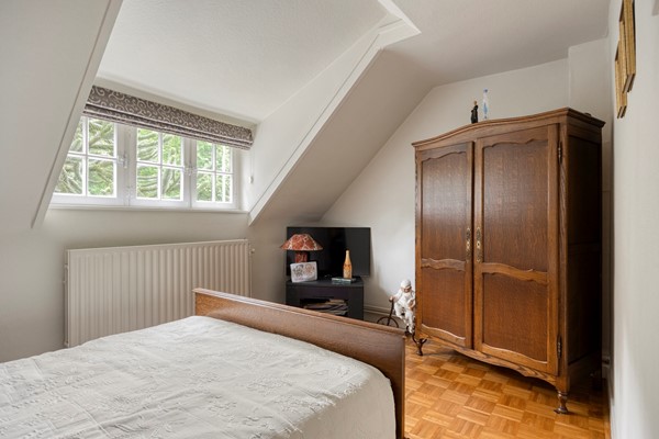 Medium property photo - Rijksweg Noord 7, 6102 BM Echt