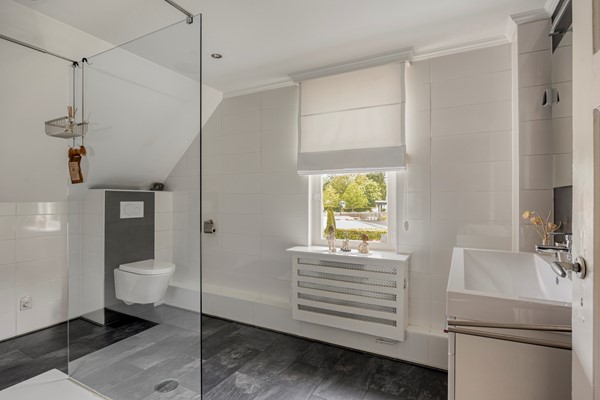 Medium property photo - Rijksweg Noord 7, 6102 BM Echt