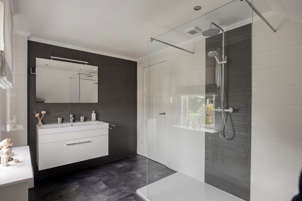 Medium property photo - Rijksweg Noord 7, 6102 BM Echt