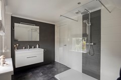 RijkswegNoord76102BMEchtNL-46.jpg