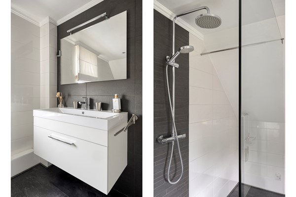 Medium property photo - Rijksweg Noord 7, 6102 BM Echt