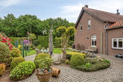 RijkswegNoord76102BMEchtNL-54.jpg