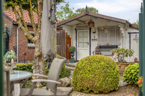 Medium property photo - Rijksweg Noord 7, 6102 BM Echt
