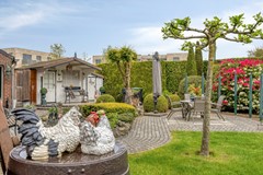 RijkswegNoord76102BMEchtNL-63.jpg