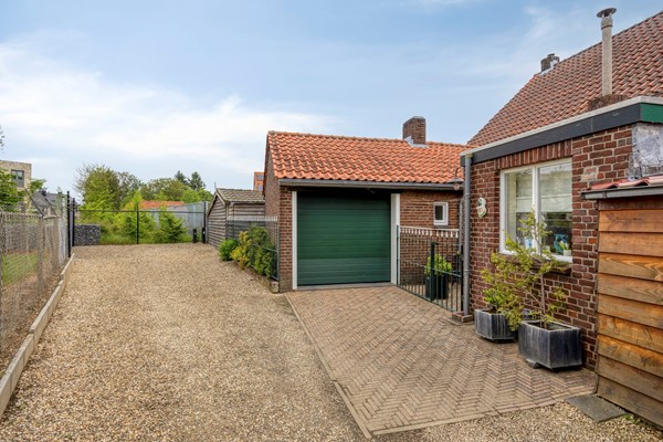 Medium property photo - Rijksweg Noord 7, 6102 BM Echt