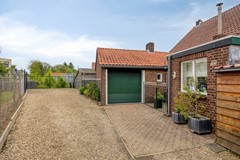 RijkswegNoord76102BMEchtNL-65.jpg