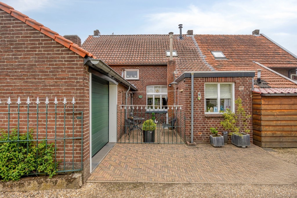 RijkswegNoord76102BMEchtNL-66.jpg