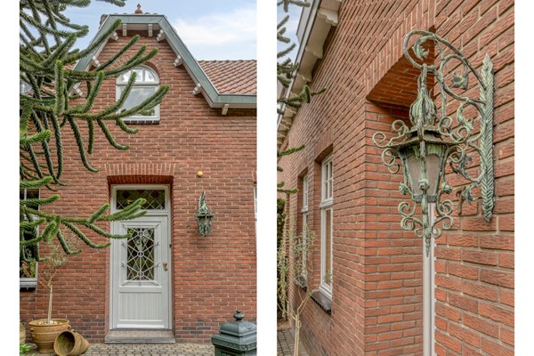 Medium property photo - Rijksweg Noord 7, 6102 BM Echt