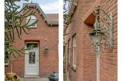 Detail01.jpg
