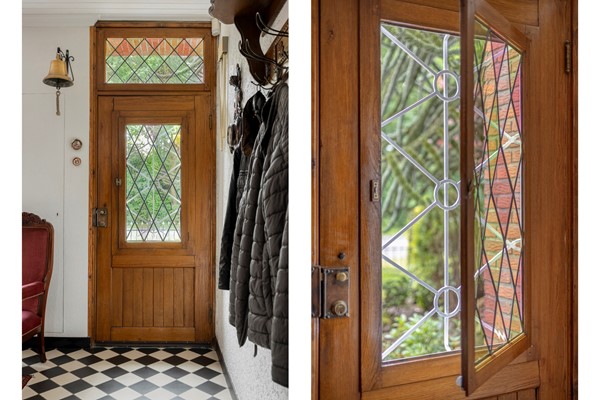 Medium property photo - Rijksweg Noord 7, 6102 BM Echt