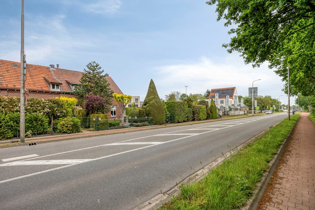 RijkswegNoord76102BMEchtNL-03.jpg