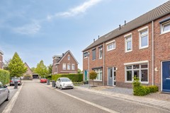SiemBoonenstraat36081DJHaelen-01.jpg